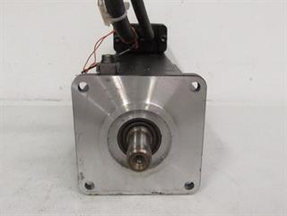 indramat-rexrop-servomotor-mkd041b-144-kp0-ks-top-zustand-67007-1.jpg