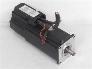 indramat-rexrop-servomotor-mkd041b-144-kp0-ks-top-zustand-67007-1.jpg