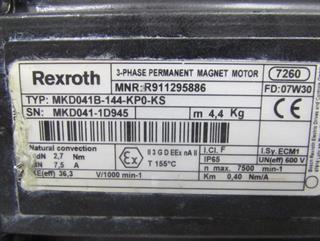 indramat-rexrop-servomotor-mkd041b-144-kp0-ks-top-zustand-67007-1.jpg