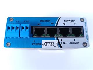 ik-industry/pd/indu-sol-pnma-ii-profinetepernet-messadapter-114090100-tested-und-top-zustand-78035-2.jpg