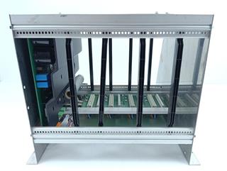 ik-industry/pd/infranor-rack-power-supply-bf3540000d-u220-i35-g3-top-zustand-81723-2.jpg