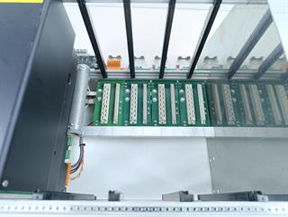 ik-industry/pd/infranor-rack-power-supply-bf3540000d-u220-i35-g3-top-zustand-81723-3.jpg