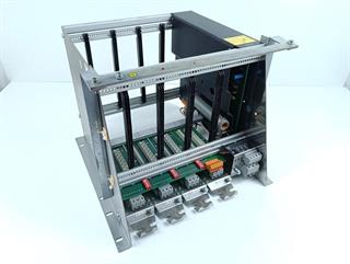 ik-industry/pd/infranor-rack-power-supply-bf3540000d-u220-i35-g3-top-zustand-81723-4.jpg