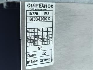 ik-industry/pd/infranor-rack-power-supply-bf3540000d-u220-i35-g3-top-zustand-81723-5.jpg