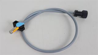 ipf-lt-06-03-12-glasfaser-lichtleiter-sensor-fiber-optic-sensor-unused-59392-1.jpg