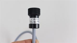 ipf-lt-06-03-12-glasfaser-lichtleiter-sensor-fiber-optic-sensor-unused-59392-1.jpg