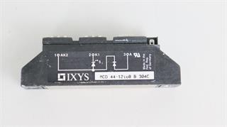 ixys-mcd-44-12io8-b-304c-modul-mcd-44-12io8-b-304c-top-zustand-60485-1.jpg