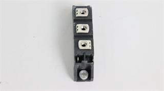 ixys-mcd-44-12io8-b-304c-modul-mcd-44-12io8-b-304c-top-zustand-60485-1.jpg