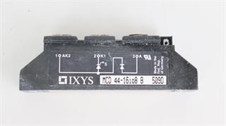 ixys-mcd-44-16io8-b-509d-modul-mcd-44-16io8-b-509d-top-zustand-60484-1.jpg