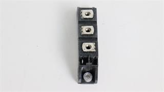 ixys-mcd-44-16io8-b-509d-modul-mcd-44-16io8-b-509d-top-zustand-60484-1.jpg