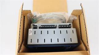 janitza-umg508-netzanalysator-ul-umg-508-kombimessgeraete-tested-neuwertig-58657-1.jpg