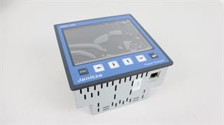 janitza-umg508-netzanalysator-ul-umg-508-kombimessgeraete-tested-neuwertig-58657-1.jpg