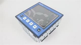 janitza-umg508-netzanalysator-ul-umg-508-kombimessgeraete-tested-neuwertig-58657-1.jpg