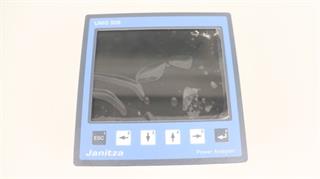 janitza-umg508-netzanalysator-ul-umg-508-kombimessgeraete-tested-neuwertig-58657-1.jpg