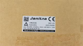 janitza-umg508-netzanalysator-ul-umg-508-kombimessgeraete-tested-neuwertig-58657-1.jpg