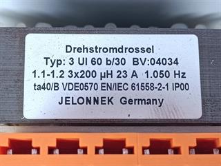 ik-industry/pd/jelonnek-drehstromdrossel-3-ui-60-b30-23a-1050hz-top-zustand-79376-3.jpg