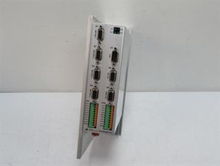 jenaer-antriebstechnik-ecostep-54-54-aj-010-000-servoverstaerker-top-zustand-73867-1.jpg