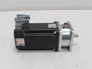 jenaer-antriebstechnik-servomotor-34s502-0700-dl5xd-aa-keb-combistop-71455-1.jpg