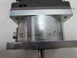jenaer-antriebstechnik-servomotor-34s502-0700-dl5xd-aa-keb-combistop-71455-1.jpg