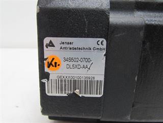 jenaer-antriebstechnik-servomotor-34s502-0700-dl5xd-aa-keb-combistop-71455-1.jpg