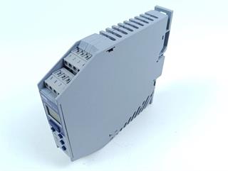 jumo-202732888-888-101000-messumformer-2030v-top-zustand-84349-1.jpg