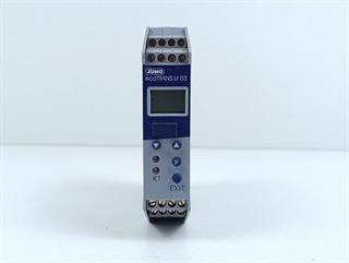 jumo-202732888-888-101000-messumformer-2030v-top-zustand-84349-1.jpg