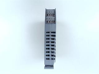 jumo-202732888-888-101000-messumformer-2030v-top-zustand-84349-1.jpg