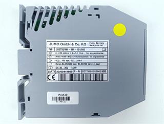 jumo-202732888-888-101000-messumformer-2030v-top-zustand-84349-1.jpg
