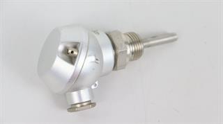 jumo-2xpt100-90-d-281-f55-widerstandspermometer-top-zustand-59525-1.jpg