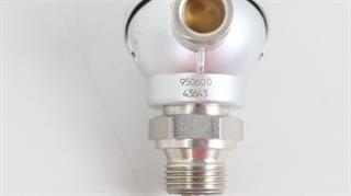 jumo-2xpt100-90-d-281-f55-widerstandspermometer-top-zustand-59525-1.jpg