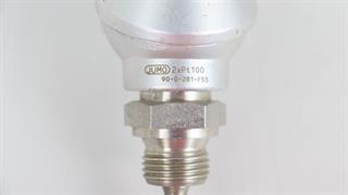 jumo-2xpt100-90-d-281-f55-widerstandspermometer-top-zustand-59525-1.jpg