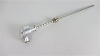 jumo-2xpt100-90200210-widerstandspermometer-top-zustand-59542-1.jpg