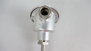 jumo-2xpt100-90200210-widerstandspermometer-top-zustand-59542-1.jpg