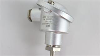 jumo-2xpt100-90200210-widerstandspermometer-top-zustand-59542-1.jpg