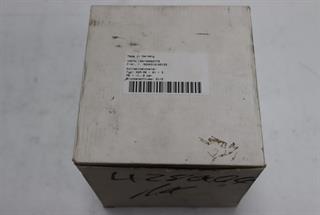 jumo-4qr-96-01-3-kontaktmanometer-4040002779-unused-und-ovp-54972-1.jpg