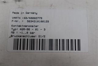 jumo-4qr-96-01-3-kontaktmanometer-4040002779-unused-und-ovp-54972-1.jpg