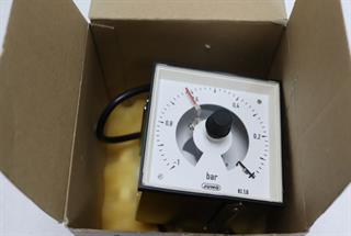jumo-4qr-96-01-3-kontaktmanometer-4040002779-unused-und-ovp-54972-1.jpg