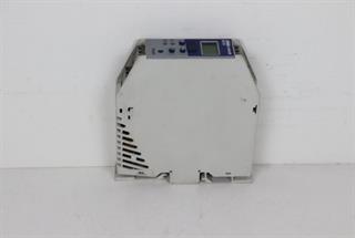 jumo-7011608-0153-001-23-temperatur-begrenzer-tested-top-zustand-56872-1.jpg