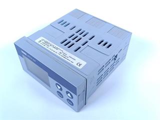 jumo-703042181-000-23000000-neu-unused-83598-1.jpg