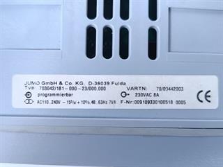 jumo-703042181-000-23000000-neu-unused-83598-1.jpg