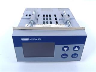 jumo-703043181-130-25214-top-zustand-78018-1.jpg