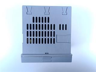 jumo-703044181-337-23214-dtron-304-neu-unused-85611-1.jpg