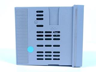 jumo-703044181-337-23214-dtron-304-neu-unused-85611-1.jpg