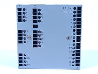 jumo-703044181-337-23214-dtron-304-neu-unused-85611-1.jpg