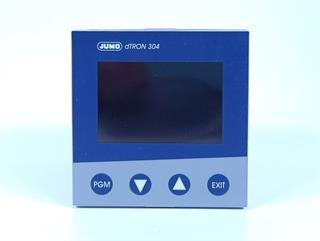 jumo-703044181-337-23214-dtron-304-neu-unused-85611-1.jpg