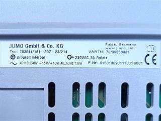 jumo-703044181-337-23214-dtron-304-neu-unused-85611-1.jpg