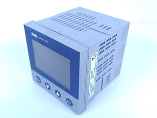 jumo-703044181-447-23214-dtron-304-neu-unused-85610-1.jpg