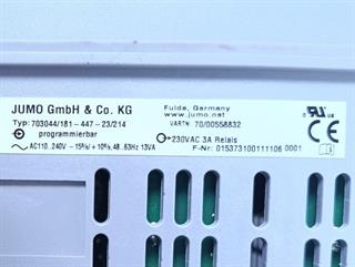 jumo-703044181-447-23214-dtron-304-neu-unused-85610-1.jpg