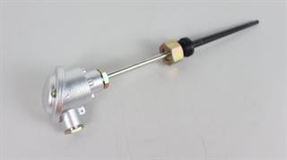 jumo-90239-f03-temperatursensor-1x-pt100-top-zustand-59540-1.jpg