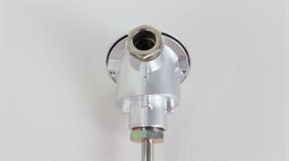 jumo-90239-f03-temperatursensor-1x-pt100-top-zustand-59540-1.jpg